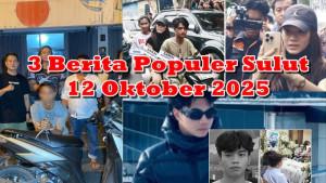 Modus-Pelaku-Pencurian-di-Bitung-Adegan-Penting-Sebelum-Joel-Tanos-Ditikamfdhfdh.jpg