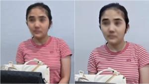 Modus-mahasiswi-cantik-menggoda-pengusaha-sawit-di-Riau.jpg