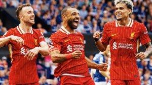 Mohamed-Salah-Liverpool-setelah-mencetak-gol-ke-gawang-Ipswich-Town-di-Liga-Inggris.jpg