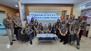 Momen-Hari-Batik-Nasional-menjadi-istimewa.jpg
