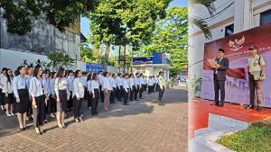 Momen-Hari-Kesaktian-Pancasila-BRI-Cabang-Bitung-Foto.jpg