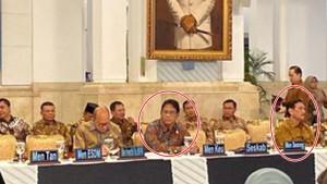 Momen-Menkeu-Purbaya-Duduk-Sendiri-di-Sidang-Kabinet.jpg