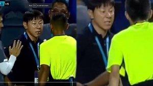 Momen-coach-Shin-Tae-yong-Coach-STY-kesal-dengan-wasit.jpg
