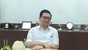 Mor-Bastian-saat-berkunjung-ke-Kantor-Tribun-Manado-asdgs.jpg