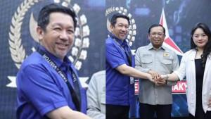 Mor-D-Bastiaan-MDB-resmi-ditunjuk-Ketua-Umum-DPP-Partai-Demokrat78900.jpg