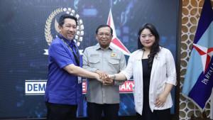 Mor-Dominus-Bastiaan-kembali-menahkodai-Partai-Demokrat-Sulawesi-Utara.jpg