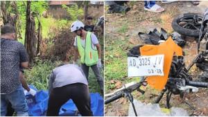 Motor-Beat-terlibat-kecelakaan-di-Jalan-Karangwuni-Pedan.jpg