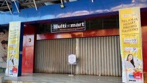 MultiMart-Kawasan-Megamas-Manado-Sulawesi-Utara-fgjhfgh8678ghfhfgh.jpg