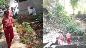 Murid-SDN-buang-air-di-kobokan-lantaran-toilet-rusak.jpg