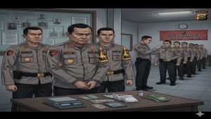 NARKOBA-Ilustrasi-Iptu-perwira-di-Polsek-Manguharjo-Kota-Madiun-Jawa-Timur.jpg