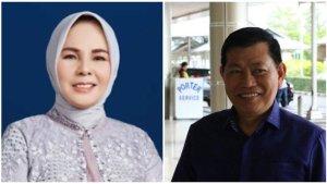 NASDEM-Pihak-Dewan-Pimpinan-Wilayah-Partai-NasDem-Sulawesi-UtaraLO0.jpg