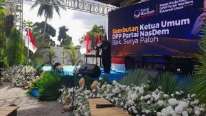 NASDEM-SULUT-Ketua-Umum-DPW-Partai-Nasdem-Surya-Palohlo0.jpg