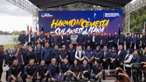NASDEM-SULUT-Ketua-Umum-Partai-Nasdem-Surya-Paloh0I9IJIJ.jpg