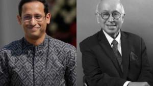 NONO-NADIEM-MAKARIM-Nono-Anwar-Makarim-dan-Nadiem-Makarim.jpg