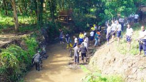 NORMALISASI-SUNGAI-Warga-di-wilayah-Likupang-khususnya-di-Desa-Likupang-Ilio9i0.jpg
