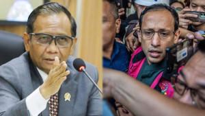 Nadiem-Makarim-Jadi-Tersangka-Kasus-Korupsi-Chromebook.jpg