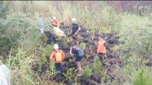 Nama-nama-pendaki-gunung-soputan-yang-dievakuasi-Tim-SAR-Semua-dari-Manado.jpg