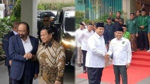 NasDem-Resmi-Dukung-Pemerintahan-Prabowo-Gibran-PKB-dan-PKS-Beri-Karpet-Merah-PDIP-Oposisi.jpg