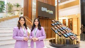 Nasabah-Prioritas-Capai-161-Ribu-Kelolaan-Aset-Wealth-Management-BRI-Tumbuh-2305.jpg