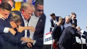 Nasib-Donald-Trump-usai-Diduga-Tertembak-saat-Pidato-Kampanye-Telinganya-Terlihat-Berdarah.jpg