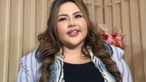 Nasib-Lisa-Mariana-Jadi-Tersangka-Pencemaran-Nama-Baik-Ridwan-Kamil.jpg