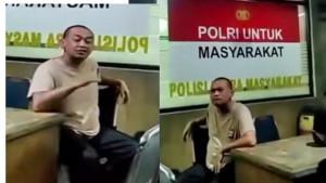 Nasib-Oknum-Polisi-Polsek-Cikarang-Utara-yang-Viral-Suruh-Warga-Lepaskan-Maling-Motor.jpg
