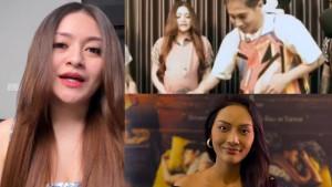 Nathalie-Holscher-telah-meminta-maaf-kepada-Erika-Carlina.jpg