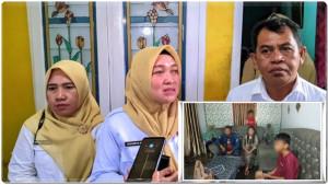 Nazriel-bocah-12-tahun-di-Gorontalo-diduga-dipukuli-oknum-anggota-polisi.jpg
