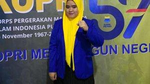 Nia-Rahmadani-Tooy-mahasiswi-kelahiran-Lolanan-Kabupaten-Bolaang-Mongondow-Bolmong.jpg