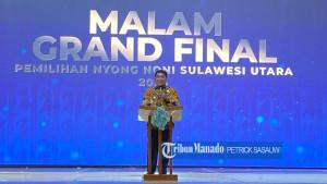Nyong-Noni-Sulut-2025-fdbdgnbfghnfghn.jpg