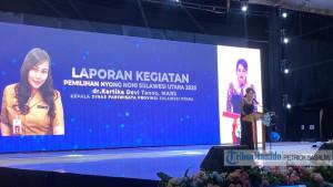 Nyong-Noni-Sulut-2025-rdthdrthdf.jpg