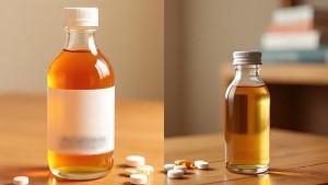 Obat-Sirup-yang-ditarik-peredaranpenjualannya-oleh-BPOM-karena-mengandung-zat-berbahaya-BKO.jpg