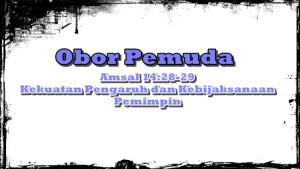 Obor-PEMUDA-GMIM-Renungan-Rabu-6-Agustus-2025.jpg