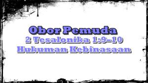 Obor-Pemuda-GMIM-renungan-Jumat-Jumat-1-Agustus-2025GJGJGHJ87HJGHJGJ.jpg