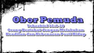 Obor-Pemuda-GMIM-renungan-MinGJHGJGHJG.jpg