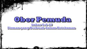 Obor-Pemuda-GMIM-renungan-MinggHJHGJGHJ.jpg