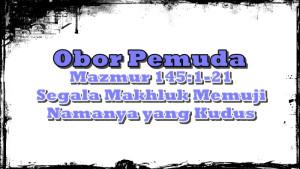 Obor-Pemuda-GMIM-renungan-Minggu-21-September-202HFGHFGH87HKHK.jpg