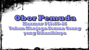 Obor-Pemuda-GMIM-renungan-Sabtu-2jljhl800890890.jpg
