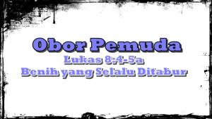 Obor-Pemuda-GMIM-renungan-Senin-13-Oktober-2025-GHJGJHGJ98789.jpg