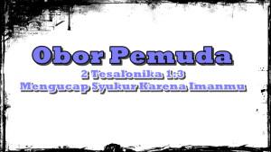 Obor-Pemuda-GMIM-renungan-Senin-28-Juli-2025GJHGJGHJUI79HJ68678.jpg