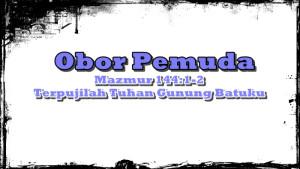 Obor-Pemuda-GMIM-renungan-Senin-6-OktGJGJGHJG.jpg