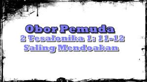 Obor-Pemuda-GMIM-renunjjklkjlkjlj.jpg