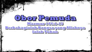 Obor-pemuda-GMIM-renukljkl.jpg