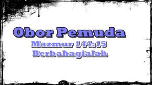 Obor-pemuda-GMIM-renungHGJKGHK89KHJKHK.jpg
