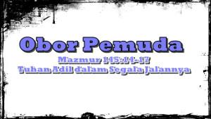 Obor-pemuda-GMIM-renungan-Jumat-26-September-2025H.jpg