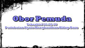 Obor-pemuda-GMIM-renungan-Jumat-3-Oktober-2025GJFGJ890890890.jpg