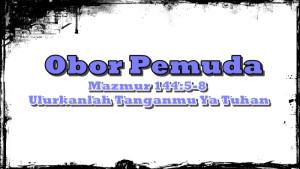 Obor-pemuda-GMIM-renungan-Kamis-9-Oktober-JHJGHJ.jpg