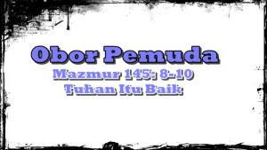 Obor-pemuda-GMIM-renungan-Rabu-24-September-2025KMHJKH78.jpg