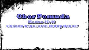 Obor-pemuda-GMIM-renungan-Sabtu-20-September-2025GHFGHGF89HJGHJK.jpg
