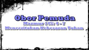 Obor-pemuda-GMIM-renungan-Selasa-23-September-2025HJGHJ978BNMJ.jpg